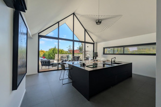 achat maison dracy-le-fort 71640