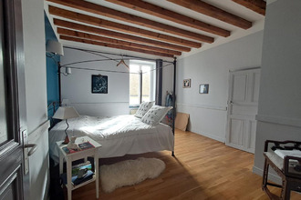 achat maison dracy-le-fort 71640