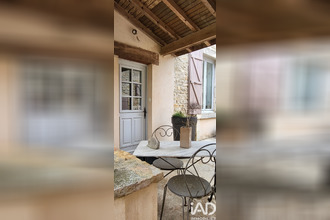 achat maison dracy-le-fort 71640