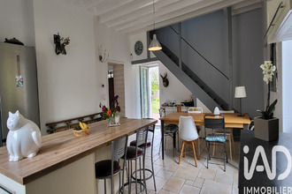 achat maison dracy-le-fort 71640