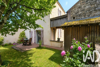 achat maison dracy-le-fort 71640