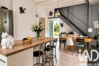 achat maison dracy-le-fort 71640