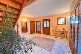 achat maison dracy-le-fort 71640