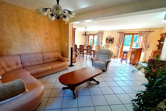 achat maison dracy-le-fort 71640