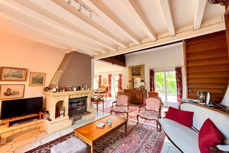 achat maison dracy-le-fort 71640