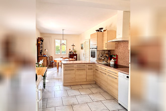 achat maison dracy-le-fort 71640