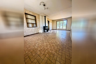 achat maison dracy-le-fort 71640