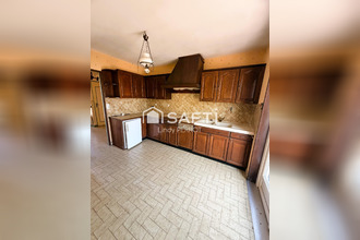 achat maison dracy-le-fort 71640