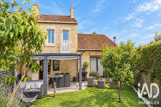 achat maison dracy-le-fort 71640