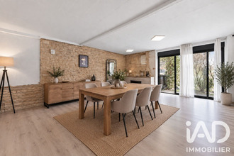 achat maison dracy-le-fort 71640