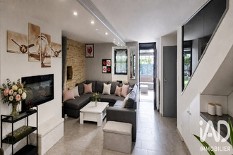 achat maison dracy-le-fort 71640