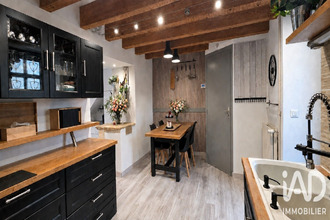 achat maison dracy-le-fort 71640