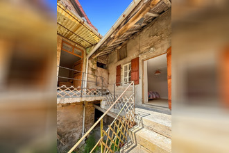 achat maison dracy-les-couches 71490