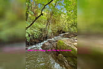 achat maison dracy-les-couches 71490