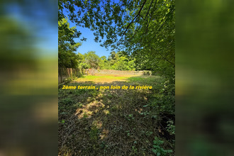 achat maison dracy-les-couches 71490