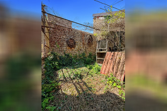 achat maison dracy-les-couches 71490