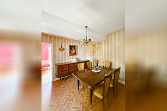 achat maison dracy-les-couches 71490