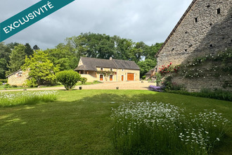 achat maison dracy-les-couches 71490
