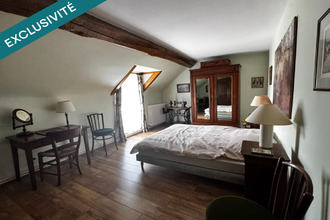 achat maison dracy-les-couches 71490