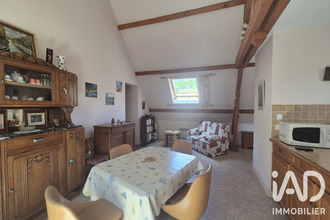 achat maison dracy-les-couches 71490