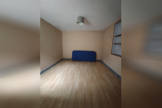 achat maison dracy-st-loup 71400