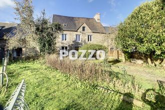 achat maison dragey-ronthon 50530