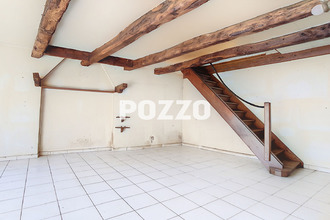 achat maison dragey-ronthon 50530