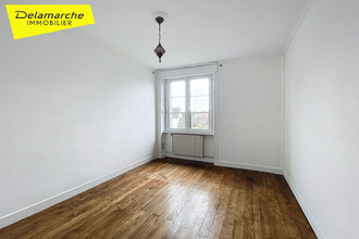 achat maison dragey-ronthon 50530