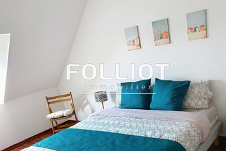 achat maison dragey-ronthon 50530