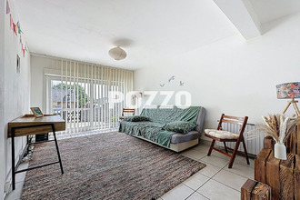 achat maison dragey-ronthon 50530