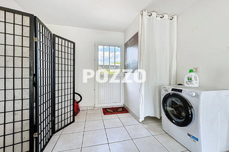 achat maison dragey-ronthon 50530