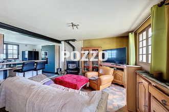 achat maison dragey-ronthon 50530