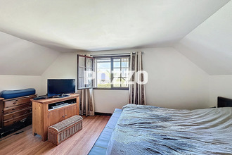 achat maison dragey-ronthon 50530