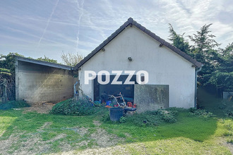 achat maison dragey-ronthon 50530