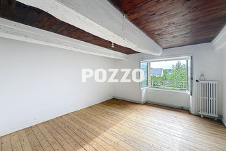 achat maison dragey-ronthon 50530