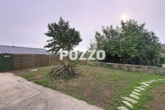 achat maison dragey-ronthon 50530