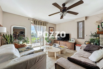 achat maison dragey-ronthon 50530