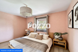 achat maison dragey-ronthon 50530