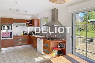 achat maison dragey-ronthon 50530