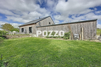 achat maison dragey-ronthon 50530