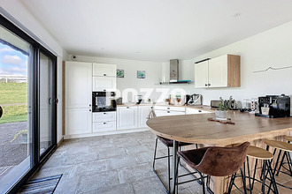achat maison dragey-ronthon 50530