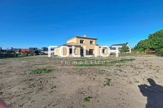 achat maison dragey-ronthon 50530