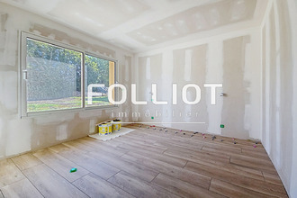 achat maison dragey-ronthon 50530