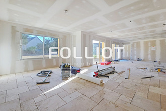 achat maison dragey-ronthon 50530