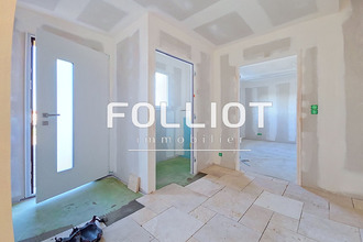achat maison dragey-ronthon 50530