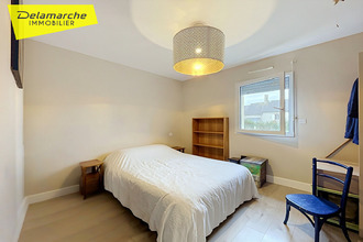 achat maison dragey-ronthon 50530