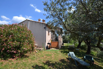 achat maison draguignan 83300