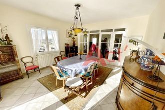 achat maison draguignan 83300