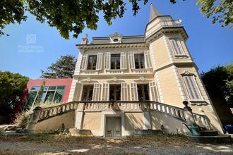 achat maison draguignan 83300