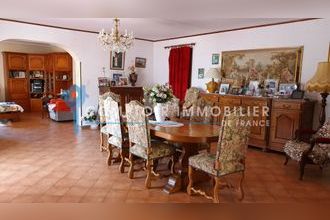 achat maison draguignan 83300